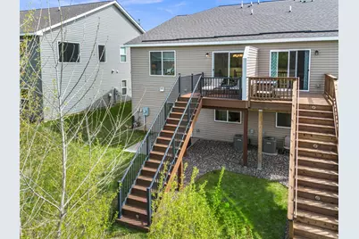 4143 228th Avenue NW, Saint Francis, MN 55070 - Photo 50