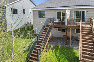 4143 228th Ave NW, Saint Francis, MN 55070 - Photo 50