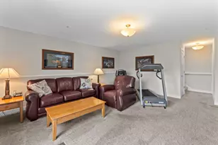 4143 228th Ave NW, Saint Francis, MN 55070 - Photo 34