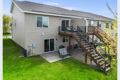 4143 228th Avenue NW, Saint Francis, MN 55070 - Photo 48