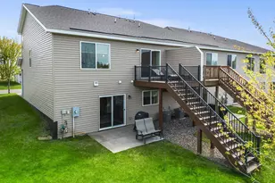 4143 228th Ave NW, Saint Francis, MN 55070 - Photo 48