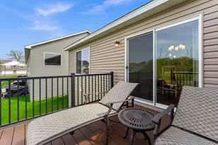 4143 228th Ave NW, Saint Francis, MN 55070 - Photo 42