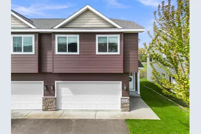 4143 228th Avenue NW, Saint Francis, MN 55070 - Photo 8