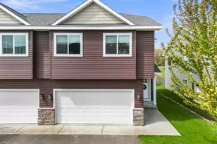 4143 228th Ave NW, Saint Francis, MN 55070 - Photo 8