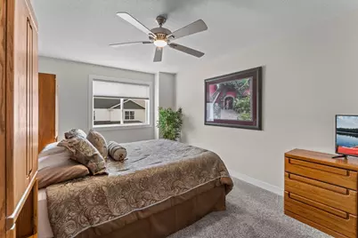 4143 228th Avenue NW, Saint Francis, MN 55070 - Photo 22
