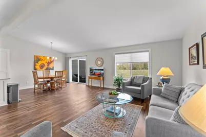 4143 228th Avenue NW, Saint Francis, MN 55070 - Photo 14