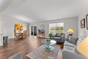 4143 228th Ave NW, Saint Francis, MN 55070 - Photo 14