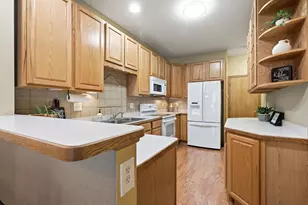 11457 16th St NE, Saint Michael, MN 55376 - Photo 12