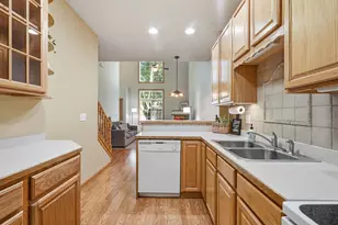 11457 16th St NE, Saint Michael, MN 55376 - Photo 8