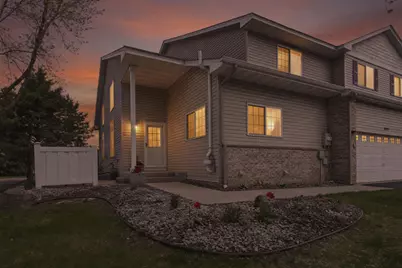 11457 16th Street NE, Saint Michael, MN 55376 - Photo 26