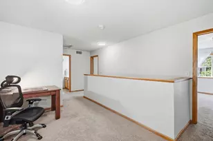 11457 16th St NE, Saint Michael, MN 55376 - Photo 18