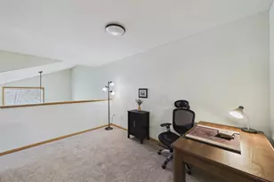11457 16th St NE, Saint Michael, MN 55376 - Photo 12