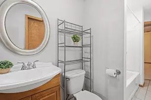 11457 16th St NE, Saint Michael, MN 55376 - Photo 28