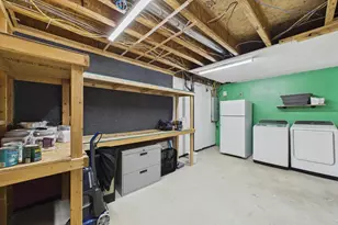 11457 16th St NE, Saint Michael, MN 55376 - Photo 20