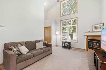 11457 16th Street NE, Saint Michael, MN 55376 - Photo 2