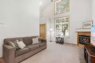 11457 16th St NE, Saint Michael, MN 55376 - Photo 2