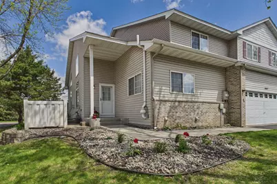 11457 16th Street NE, Saint Michael, MN 55376 - Photo 16