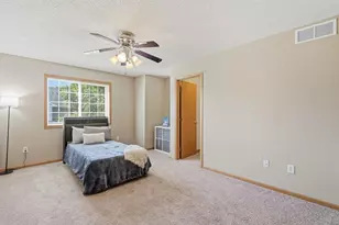 11457 16th St NE, Saint Michael, MN 55376 - Photo 18
