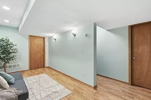 11457 16th St NE, Saint Michael, MN 55376 - Photo 26