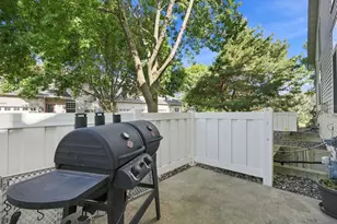 11457 16th St NE, Saint Michael, MN 55376 - Photo 34