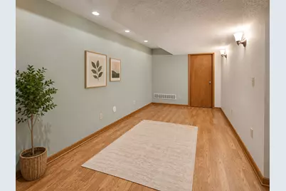 11457 16th Street NE, Saint Michael, MN 55376 - Photo 12
