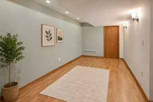 11457 16th St NE, Saint Michael, MN 55376 - Photo 12