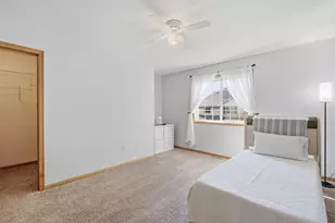 11457 16th St NE, Saint Michael, MN 55376 - Photo 22