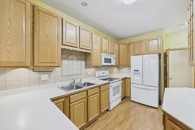 11457 16th Street NE, Saint Michael, MN 55376 - Photo 8