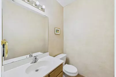 11457 16th Street NE, Saint Michael, MN 55376 - Photo 6