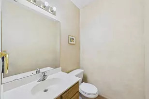 11457 16th St NE, Saint Michael, MN 55376 - Photo 6
