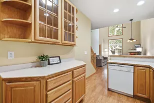 11457 16th St NE, Saint Michael, MN 55376 - Photo 14