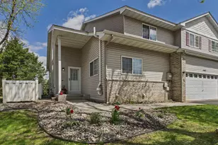 11457 16th St NE, Saint Michael, MN 55376 - Photo 24