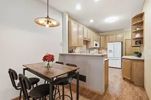11457 16th St NE, Saint Michael, MN 55376 - Photo 10