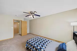 11457 16th St NE, Saint Michael, MN 55376 - Photo 14