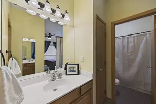 11457 16th St NE, Saint Michael, MN 55376 - Photo 8