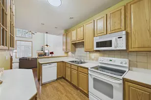 11457 16th St NE, Saint Michael, MN 55376 - Photo 4
