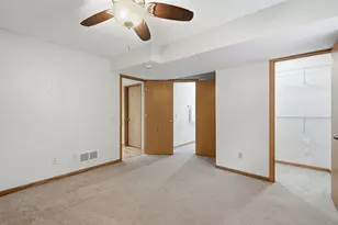 11457 16th St NE, Saint Michael, MN 55376 - Photo 30