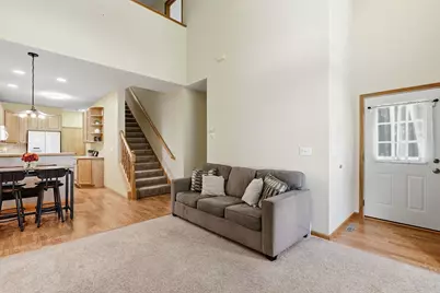 11457 16th Street NE, Saint Michael, MN 55376 - Photo 4