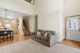 11457 16th St NE, Saint Michael, MN 55376 - Photo 4