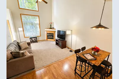 11457 16th Street NE, Saint Michael, MN 55376 - Photo 2