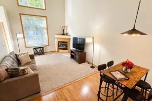 11457 16th St NE, Saint Michael, MN 55376 - Photo 2