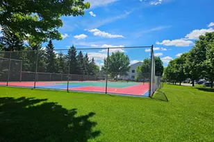 11457 16th St NE, Saint Michael, MN 55376 - Photo 18