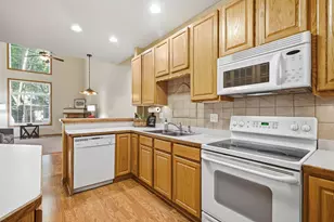 11457 16th St NE, Saint Michael, MN 55376 - Photo 10