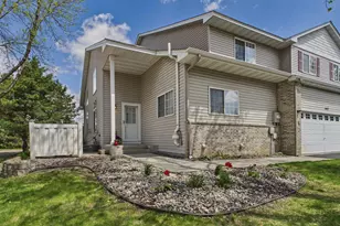 11457 16th St NE, Saint Michael, MN 55376 - Photo 1