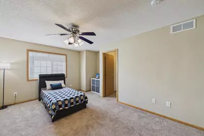 11457 16th Street NE, Saint Michael, MN 55376 - Photo 10