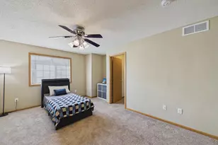 11457 16th St NE, Saint Michael, MN 55376 - Photo 10