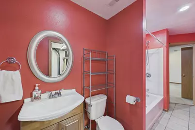 11457 16th Street NE, Saint Michael, MN 55376 - Photo 20