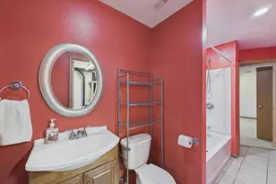11457 16th St NE, Saint Michael, MN 55376 - Photo 20