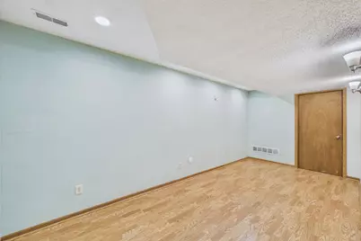 11457 16th Street NE, Saint Michael, MN 55376 - Photo 18
