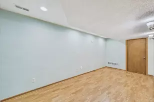 11457 16th St NE, Saint Michael, MN 55376 - Photo 18